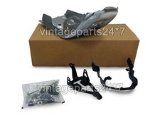 Passend für Triumph Scrambler