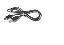 USB KABEL LADEGERÄT FÜR