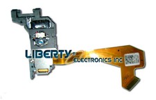 Neu Optisch Laser Linse