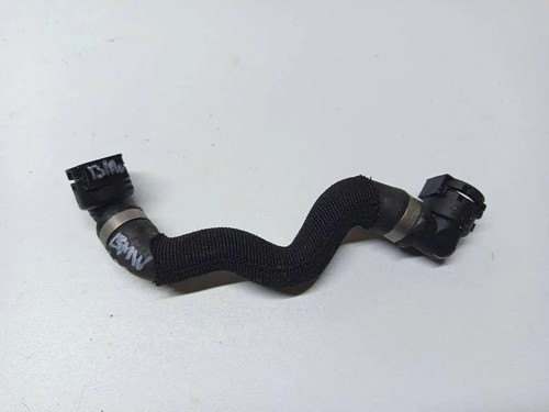 Bmw f15 f85 schlauch - bmw, f15,