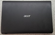 Acer Aspire 5336, 2.2 GHz, 4