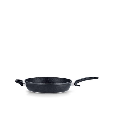 Fissler bratpfanne - 32, cm
