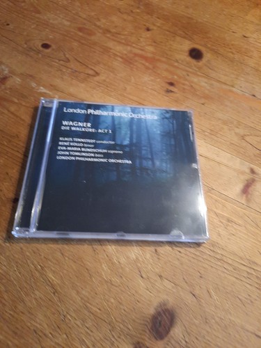 Act von london - f,