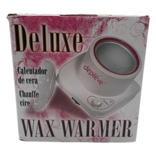 Depileve DEPIL 800G/220V WAX