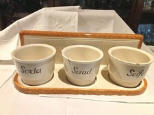 Keramik Board Wandhalterung +