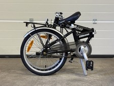 Dahon Vitesse D3 Foldable