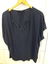 Sehr schönes shirt 44 - t-shirt,, gr.