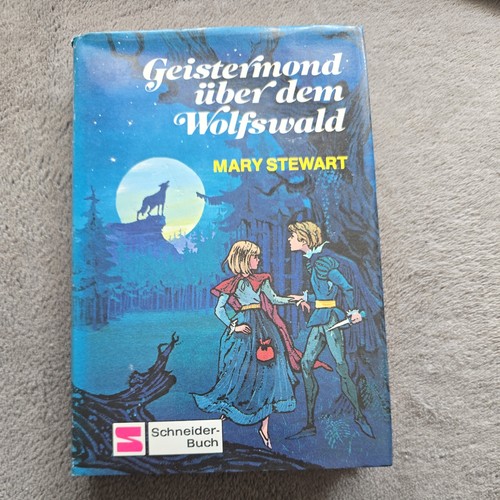 Rarität stewart - |,