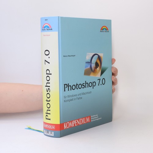Photoshop heico - 7.0 ,