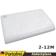 140g/m² Gewächshausfolie