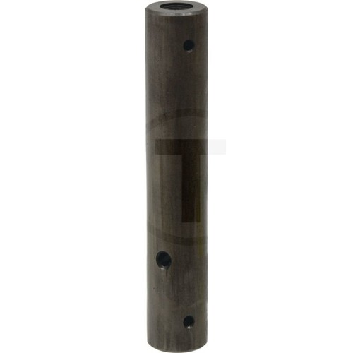 Granit mittelachsbolzen - granit,