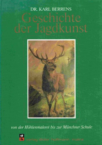 Berrens karl geschichte der - -,