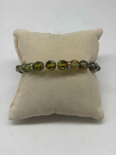 Gebrauchtes alex und - alex, ani