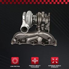 For 2013 2014 hyundai - 2013-2014,