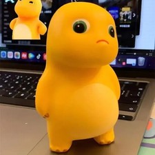 1 Stck. niedlicher Kawaii