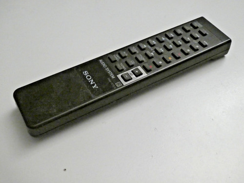 Original sony s702 - original,