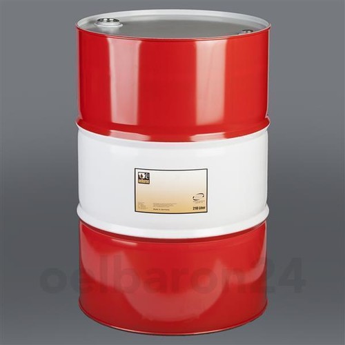 200 liter fass oelbaron - 200,