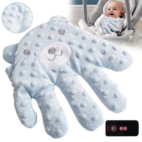 Babyklopfen schlafspielzeug - babyklopfen,