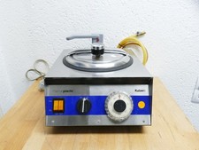 Kulzer Palamat practic