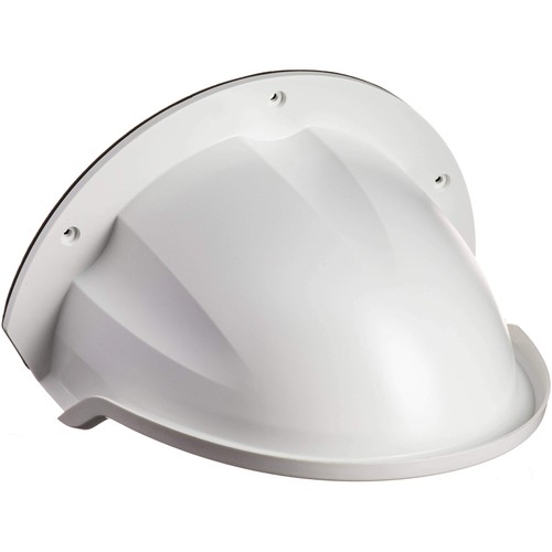 Hikvision digital technology - digital,