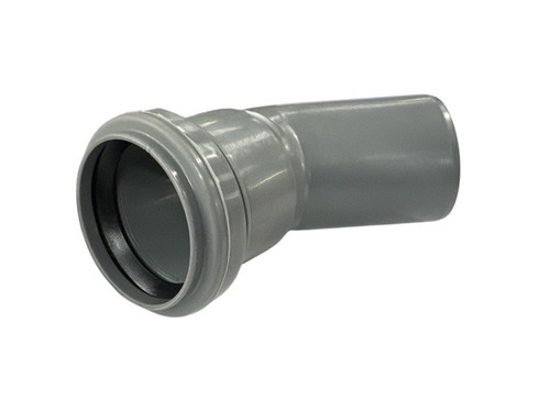Rational 2070 0047p push - push, fit