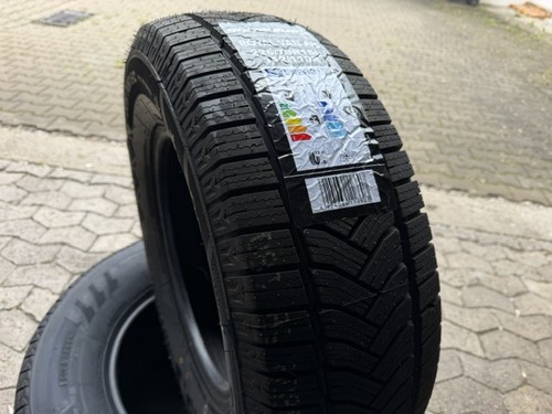 225 r15c 112 - r15c, royal