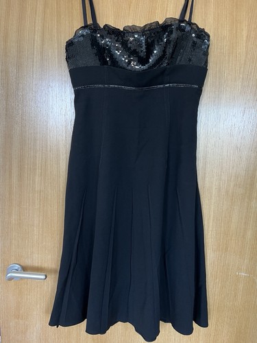 Dolce gabbana kleid - dolce, &
