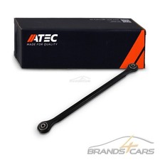 ATEC QUERLENKER STREBE HINTEN