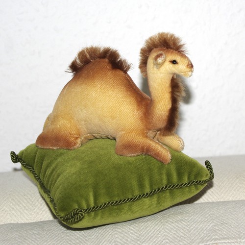 Steiff club edition 2005 - edition,