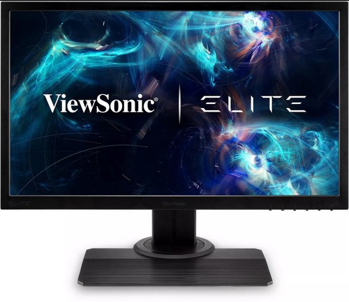 Viewsonic xg240r cm 24 - viewsonic,