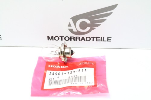 Honda 50 j - honda, xl