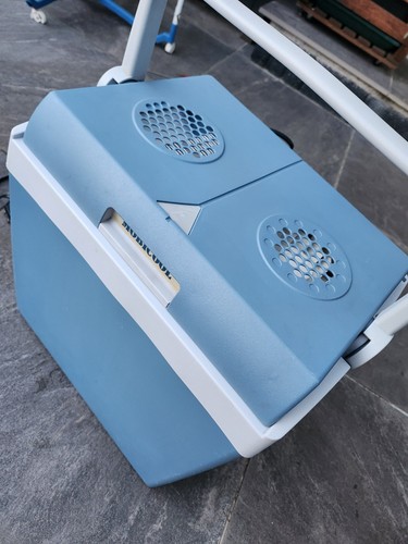 Mobicool kühlbox - mobicool, /