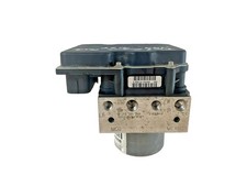 ABS BLOCK STEUERGERÄT