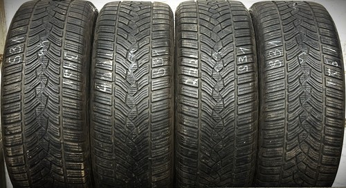 Winterreifen goodyear ultra - winterreifen,
