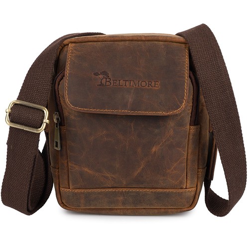 Beltimore herren - beltimore,