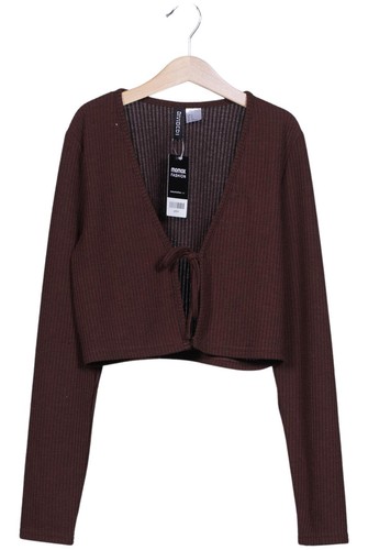 Strickjacke damen cardigan - h&m,
