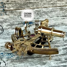 „Vintage Kelvin Hughes