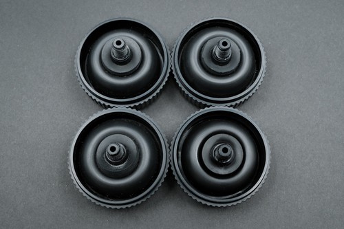 Sony x70 x60 ps - sony, ps-x50