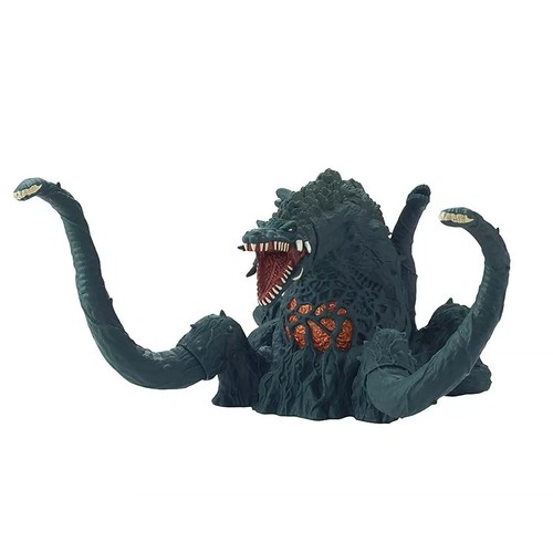 Bandai biollante mit - bandai,