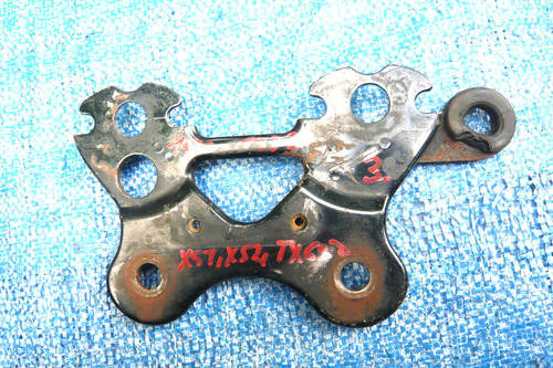 Yamaha xs1 xs2 - ,