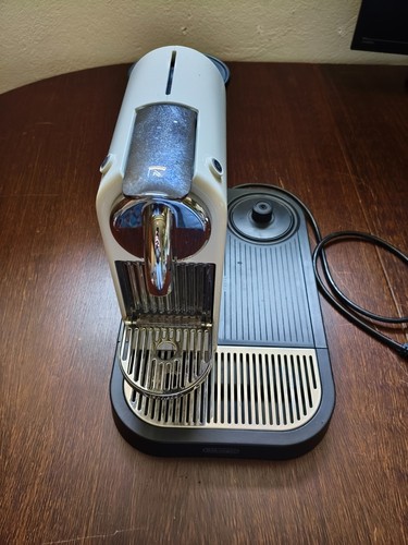 Nespresso longhi en - nespresso,