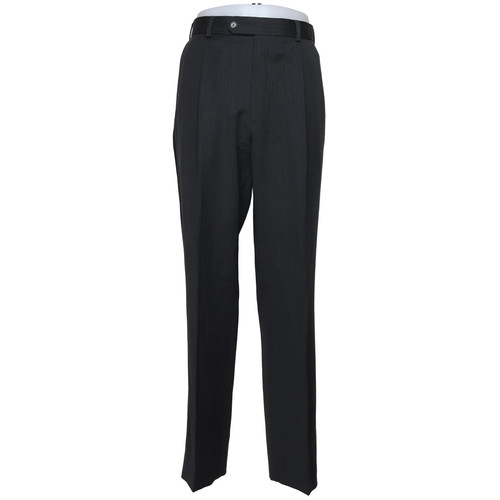 Westbury stoffhose größe - westbury,,