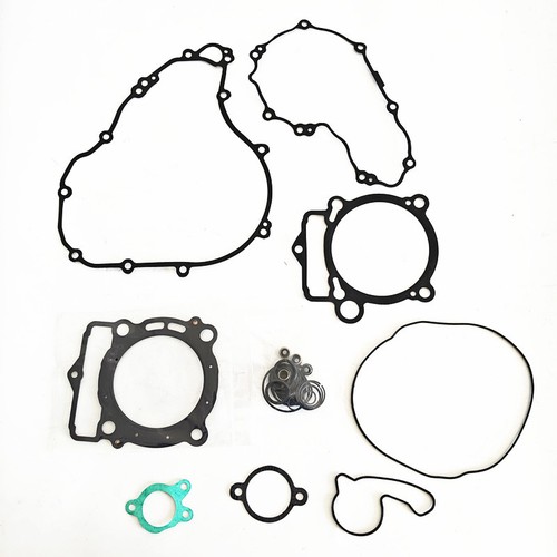 Dichtungssatz für ktm exc - sx/,