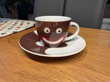 Ritzenhoff My Little Darling