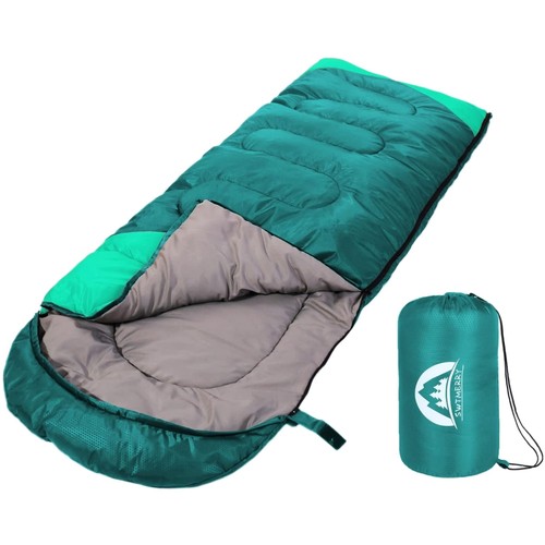 Schlafsack jahreszeiten - schlafsack,