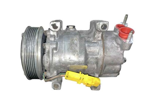 6453lf sanden 1438 - 6453lf,