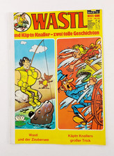 Rarität bastei comic - bastei,