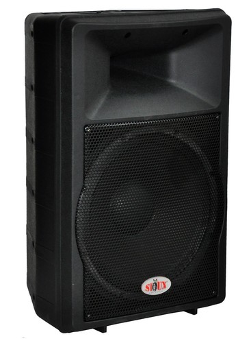 1000 watt 2 - watt, wege