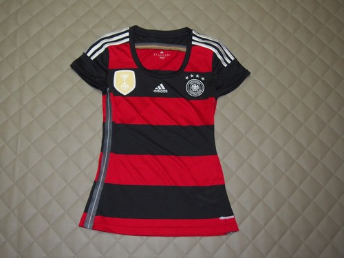 Dfb deutschland frauen - dfb,