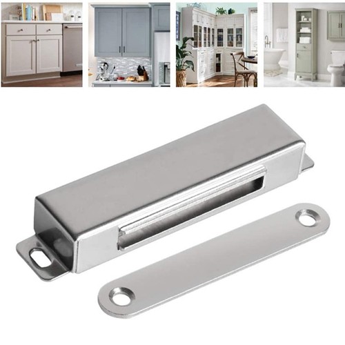 Verkauf schrank - verkauf,